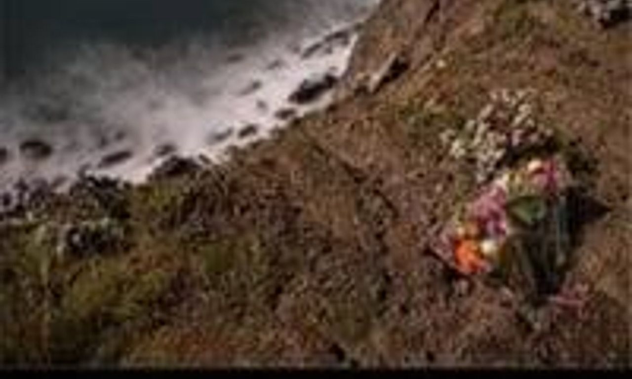 header image for A Thread of Deceit: The Hart Family Tragedy