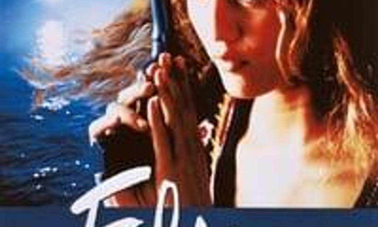 header image for Elisa