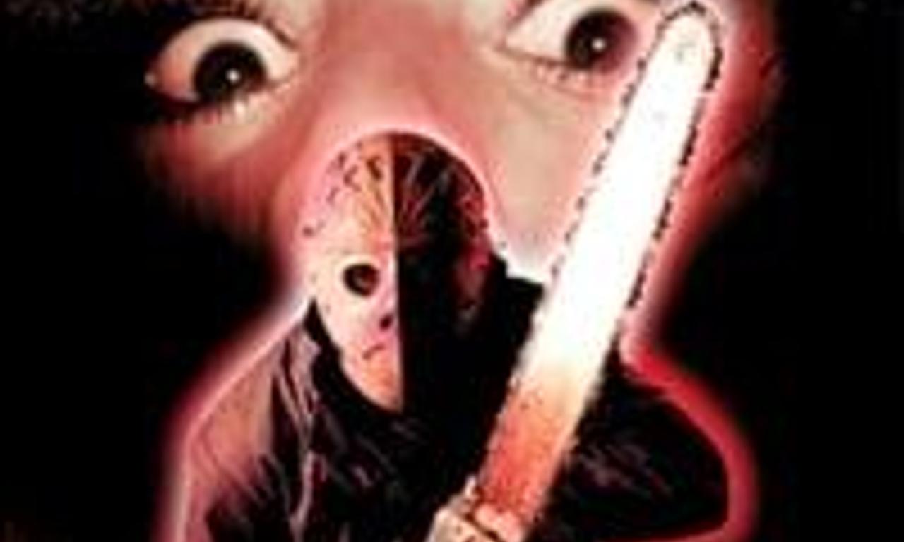 header image for Bloody Murder