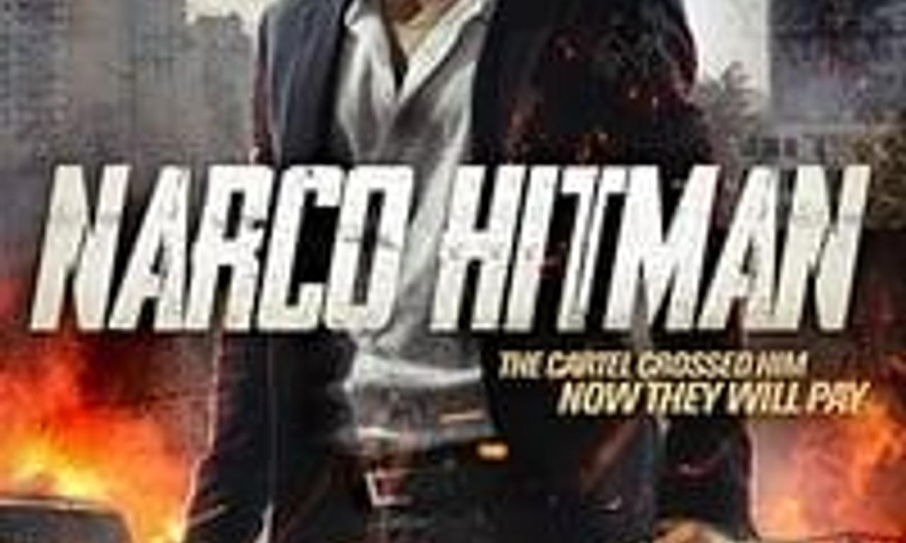 header image for Paralytic