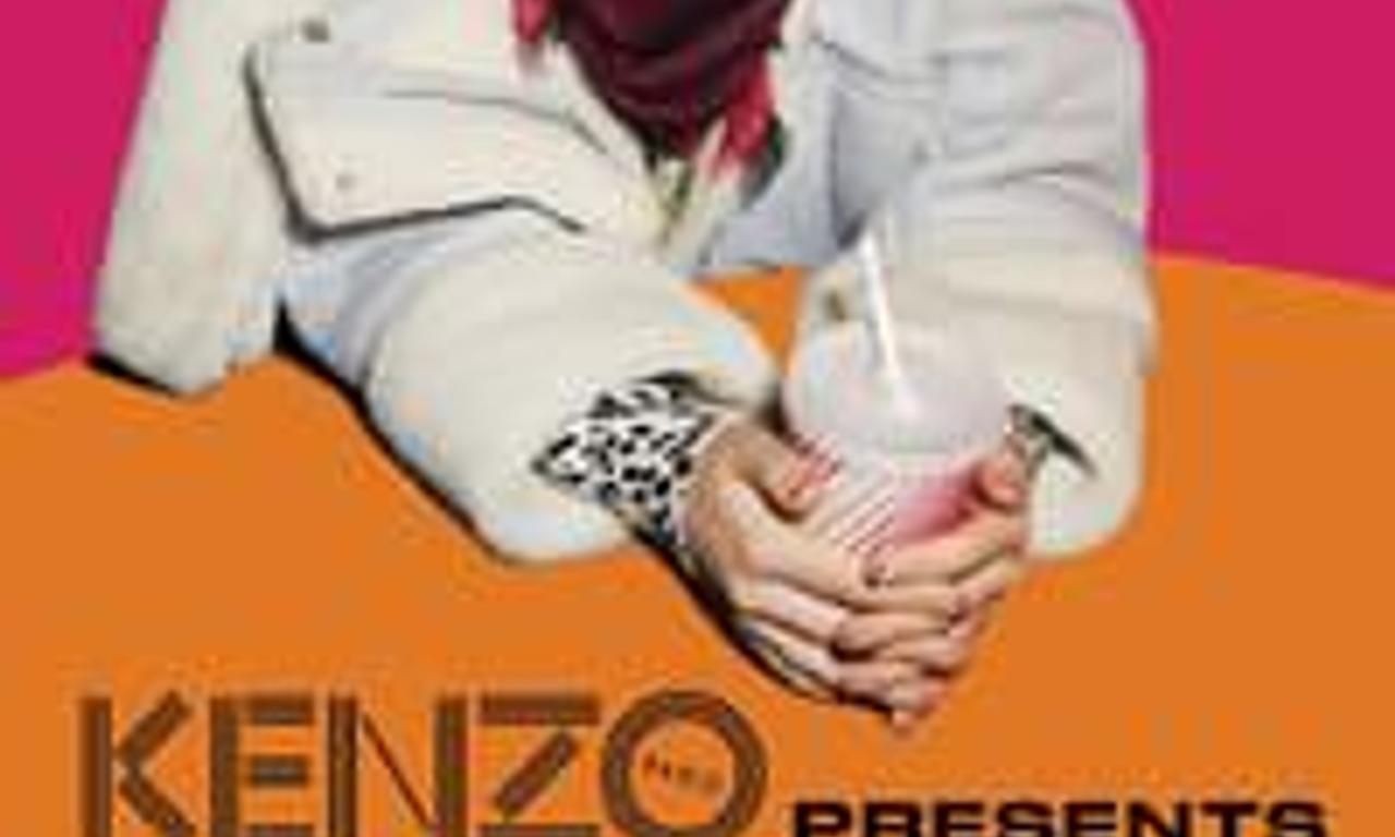 header image for Here Now