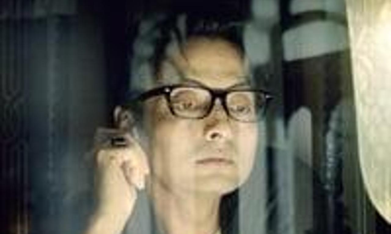 header image for Satyanweshi