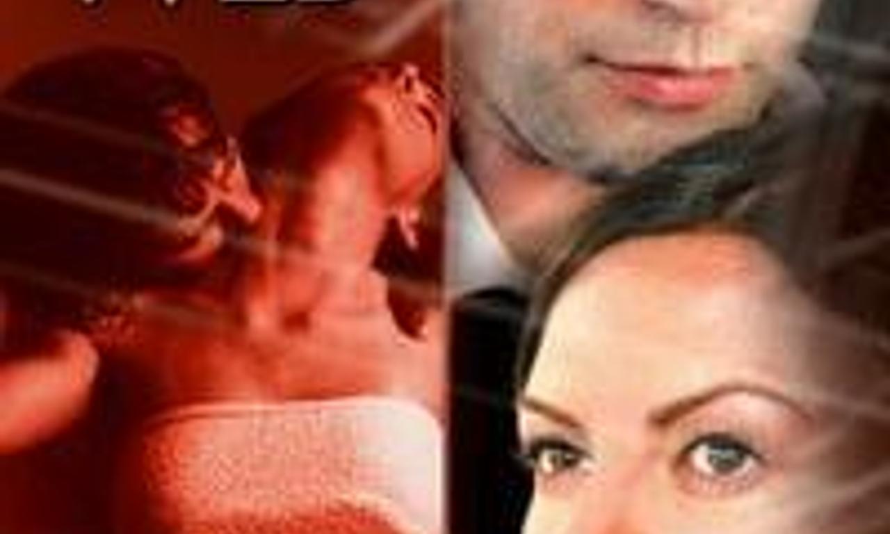 header image for Spider's Web