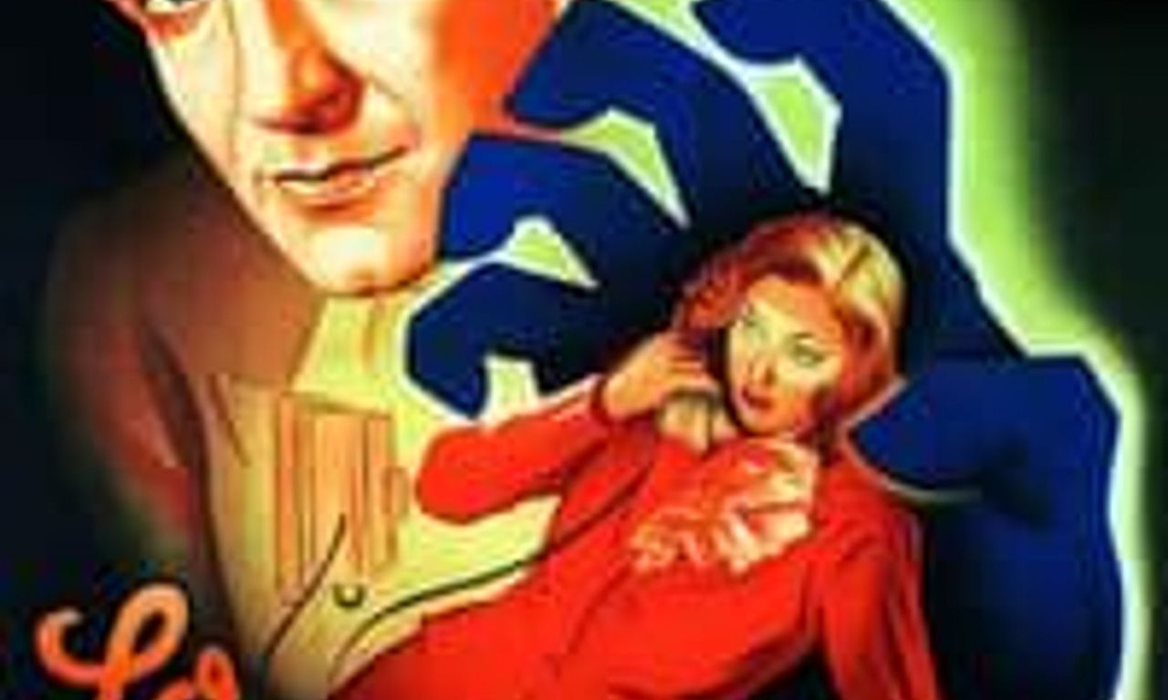 header image for Carnival of Sinners