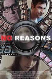 No Reasons
