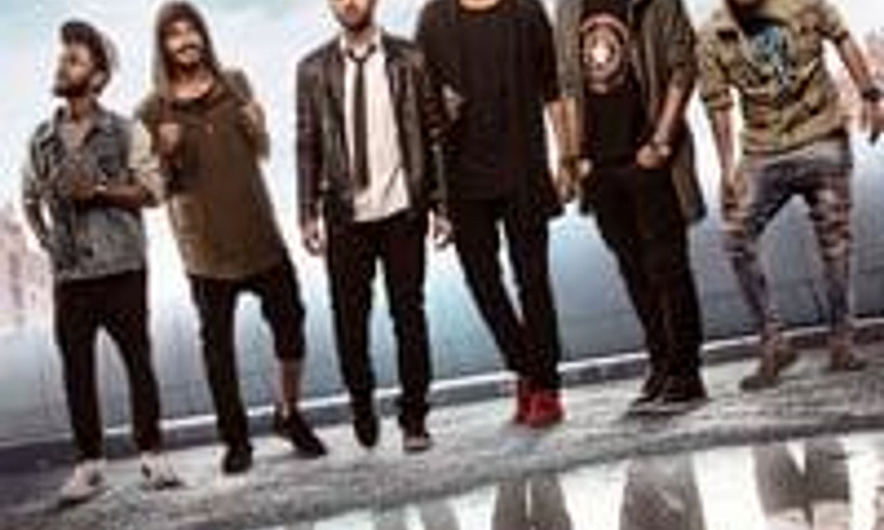 header image for Kaly