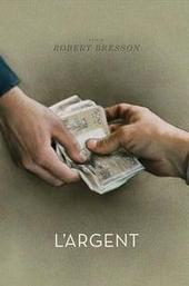 L'Argent