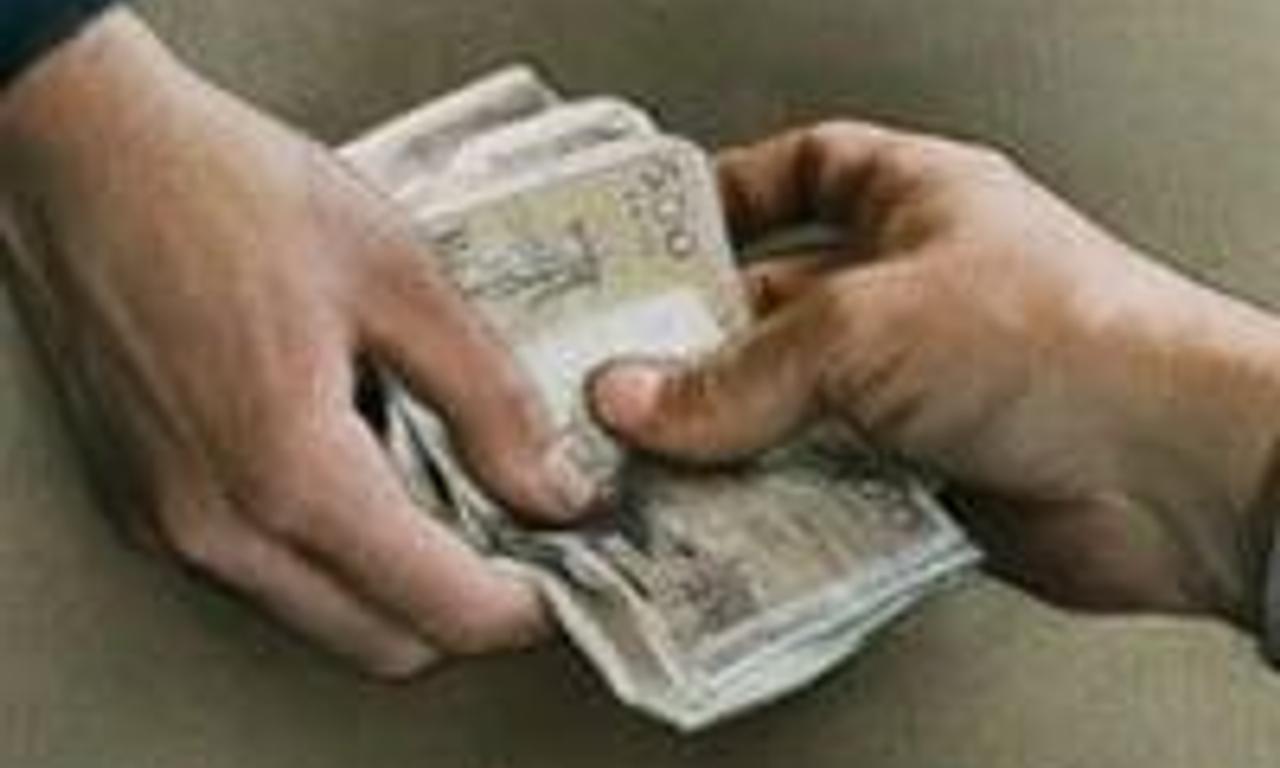 header image for L'Argent