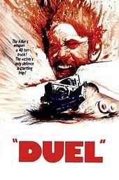 Duel