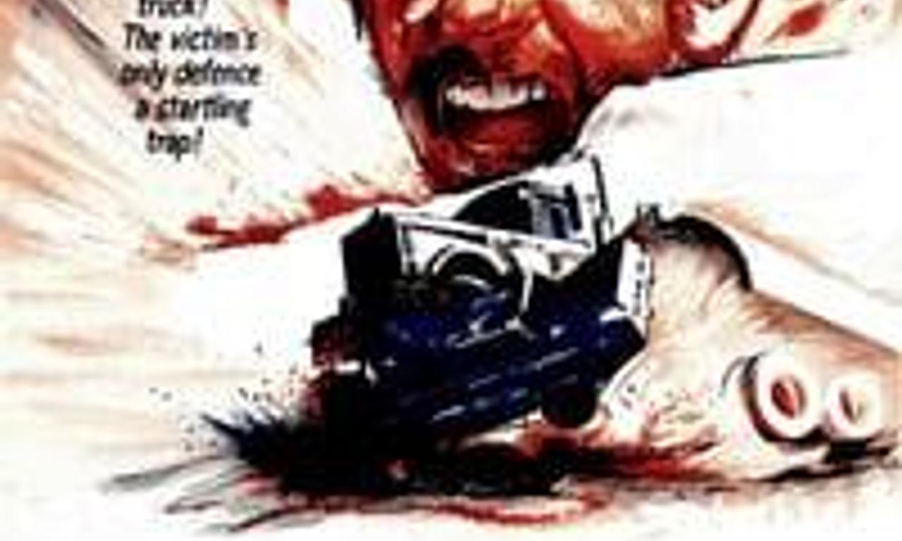 header image for Duel