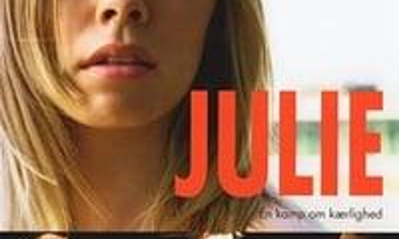 Miss Julie Where to Watch and Stream Online Entertainment.ie