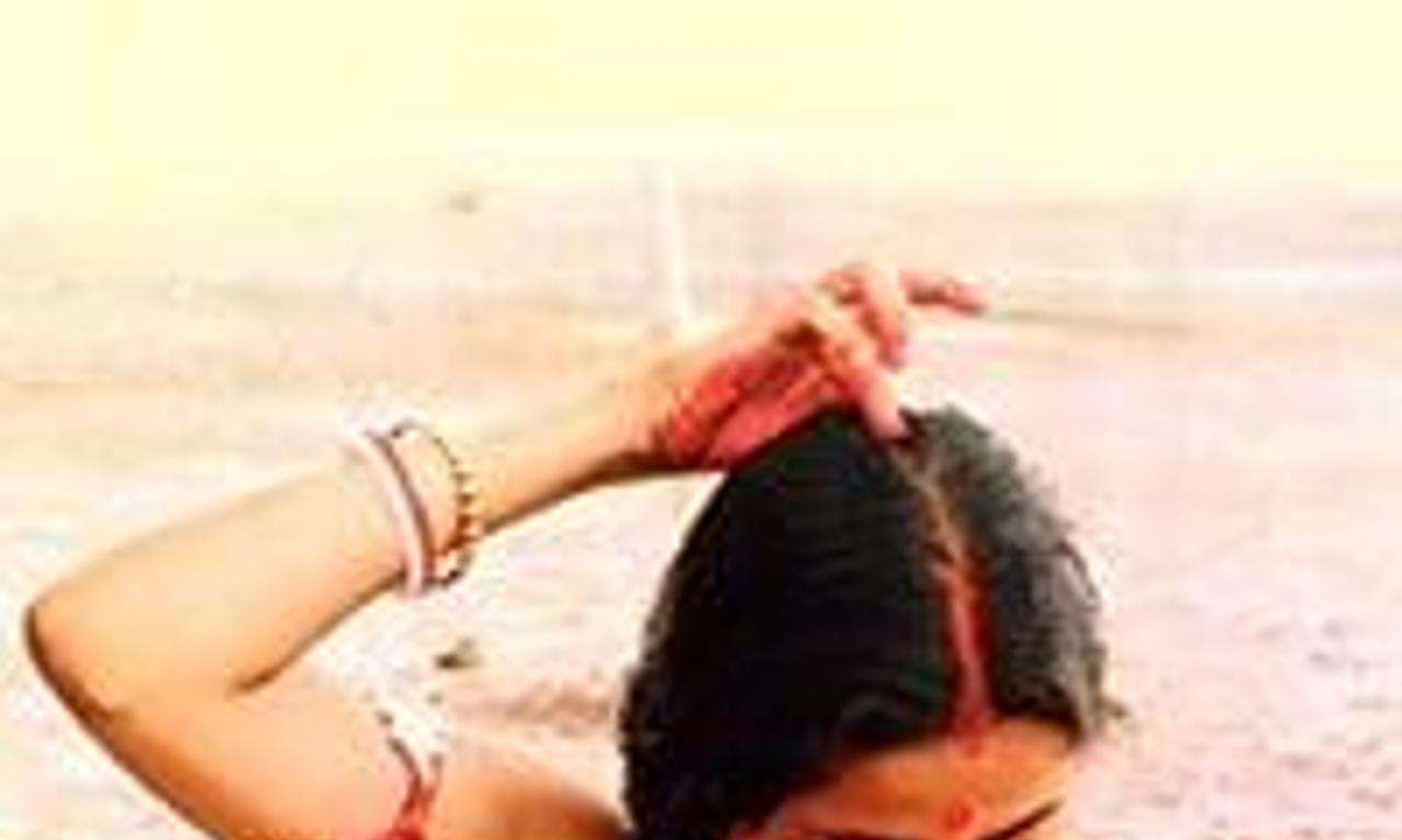 header image for Antarjali Jatra