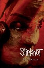 Slipknot: (sic)nesses