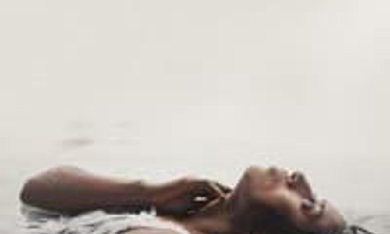 header image for La Llorona