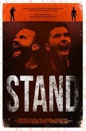 Stand