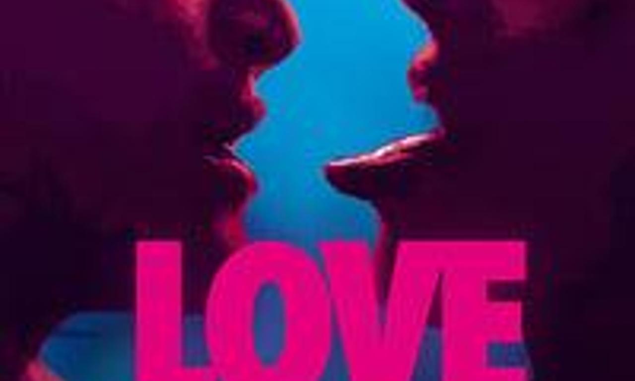 header image for Love Steaks