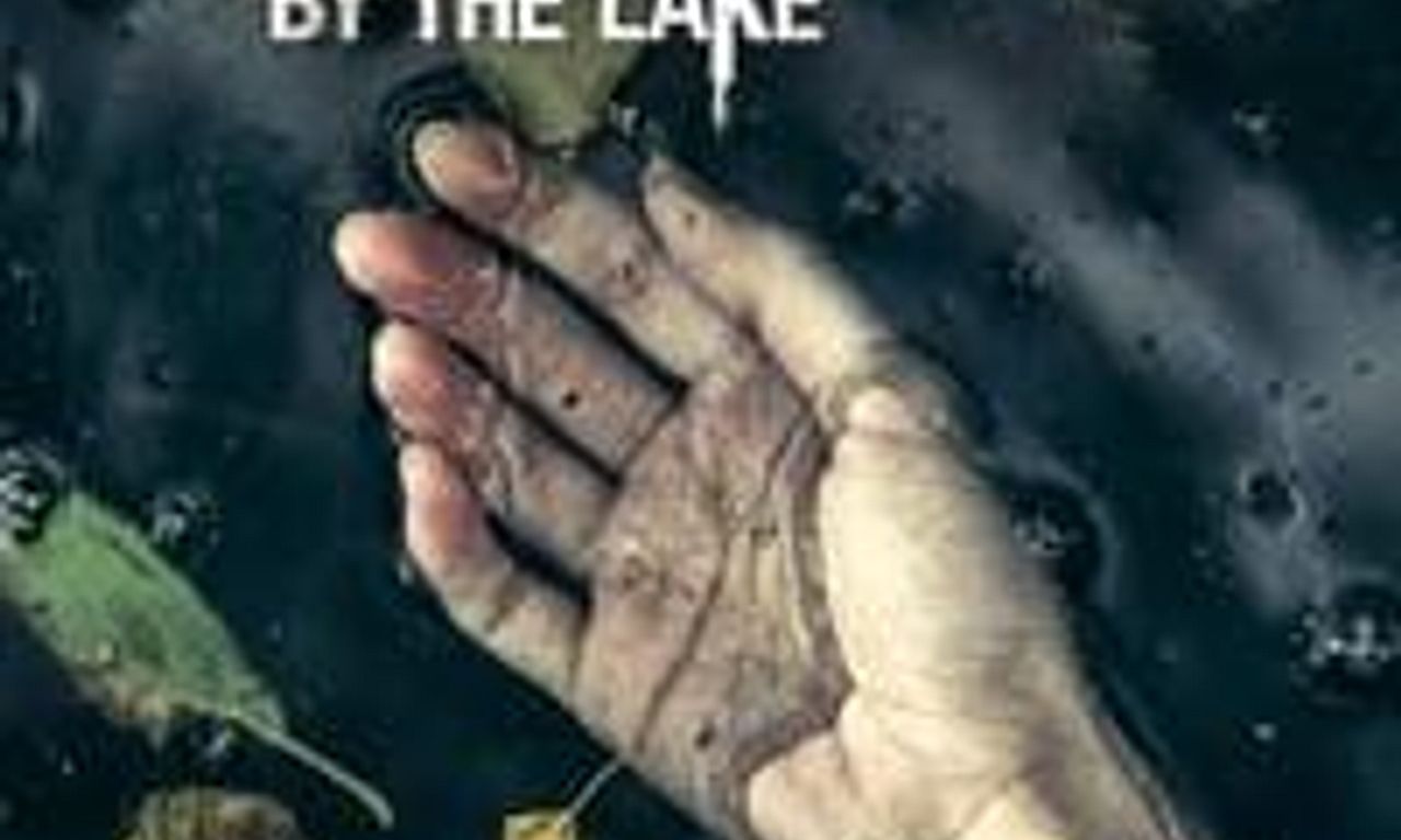 header image for Deadly Secrets by the Lake