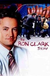The Ron Clark Story