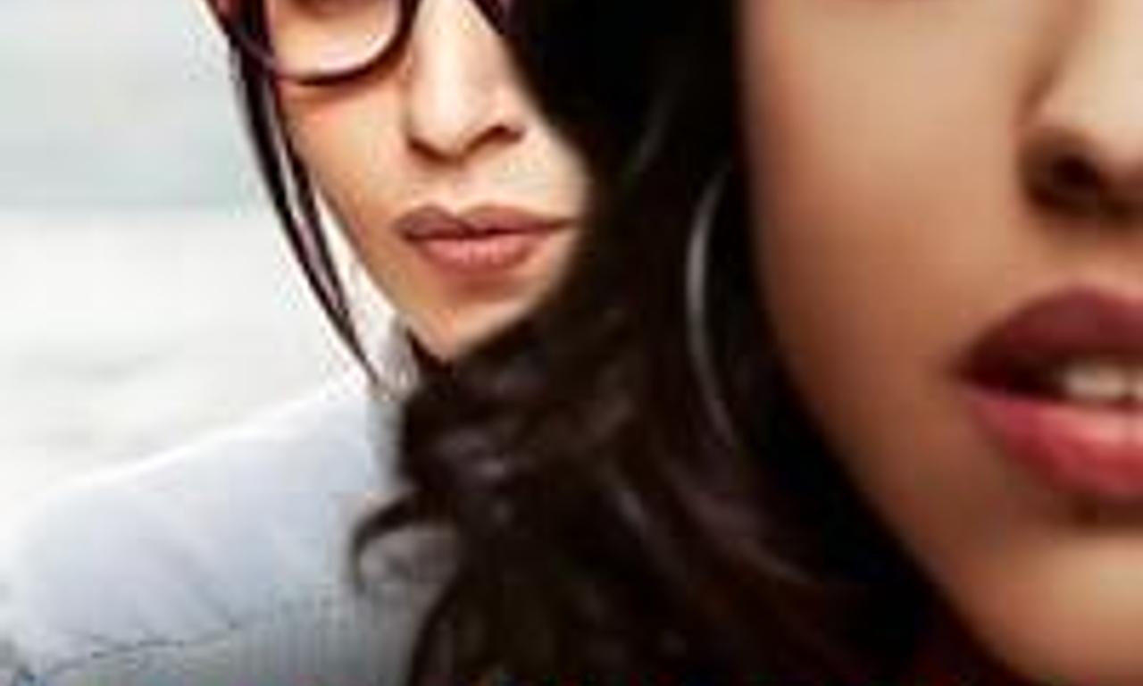 header image for Carnivores