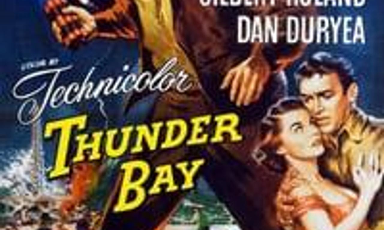 header image for Thunder Bay