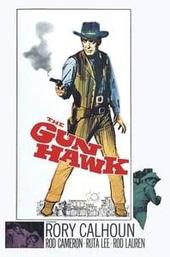 The Gun Hawk