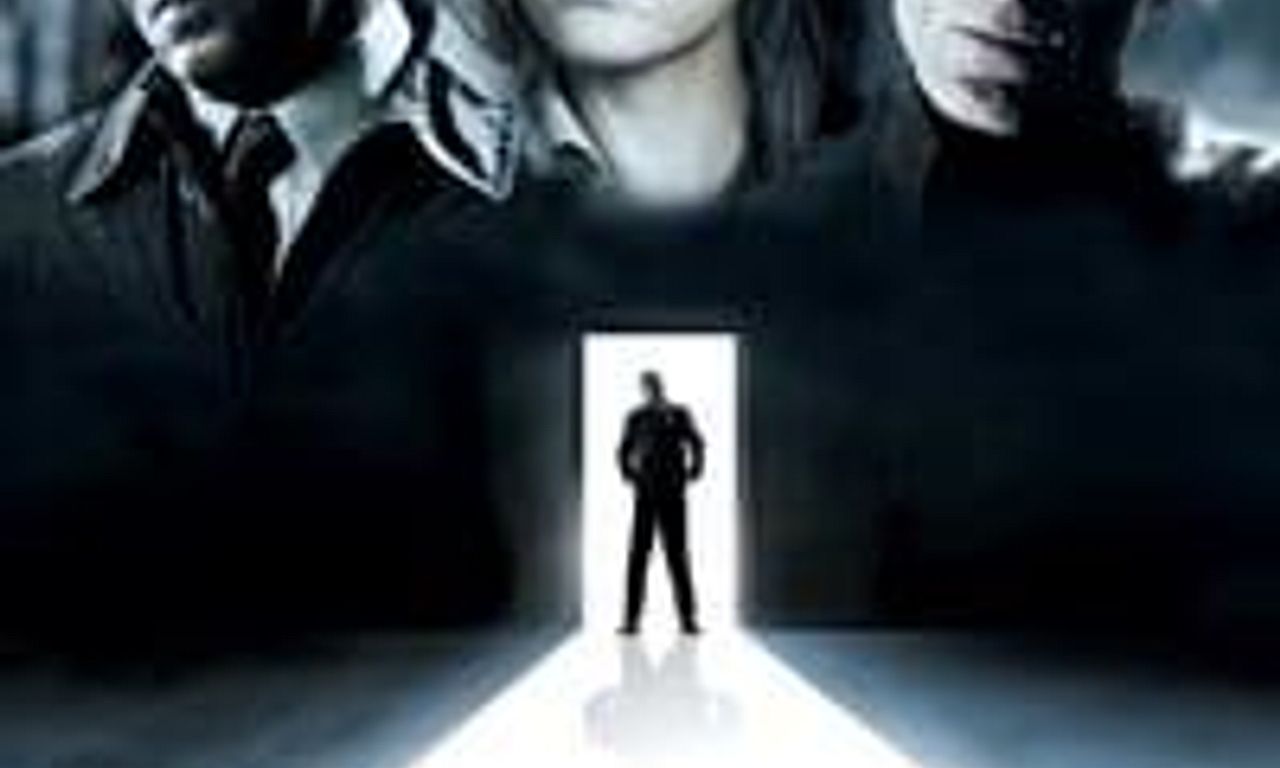 header image for Cleaner