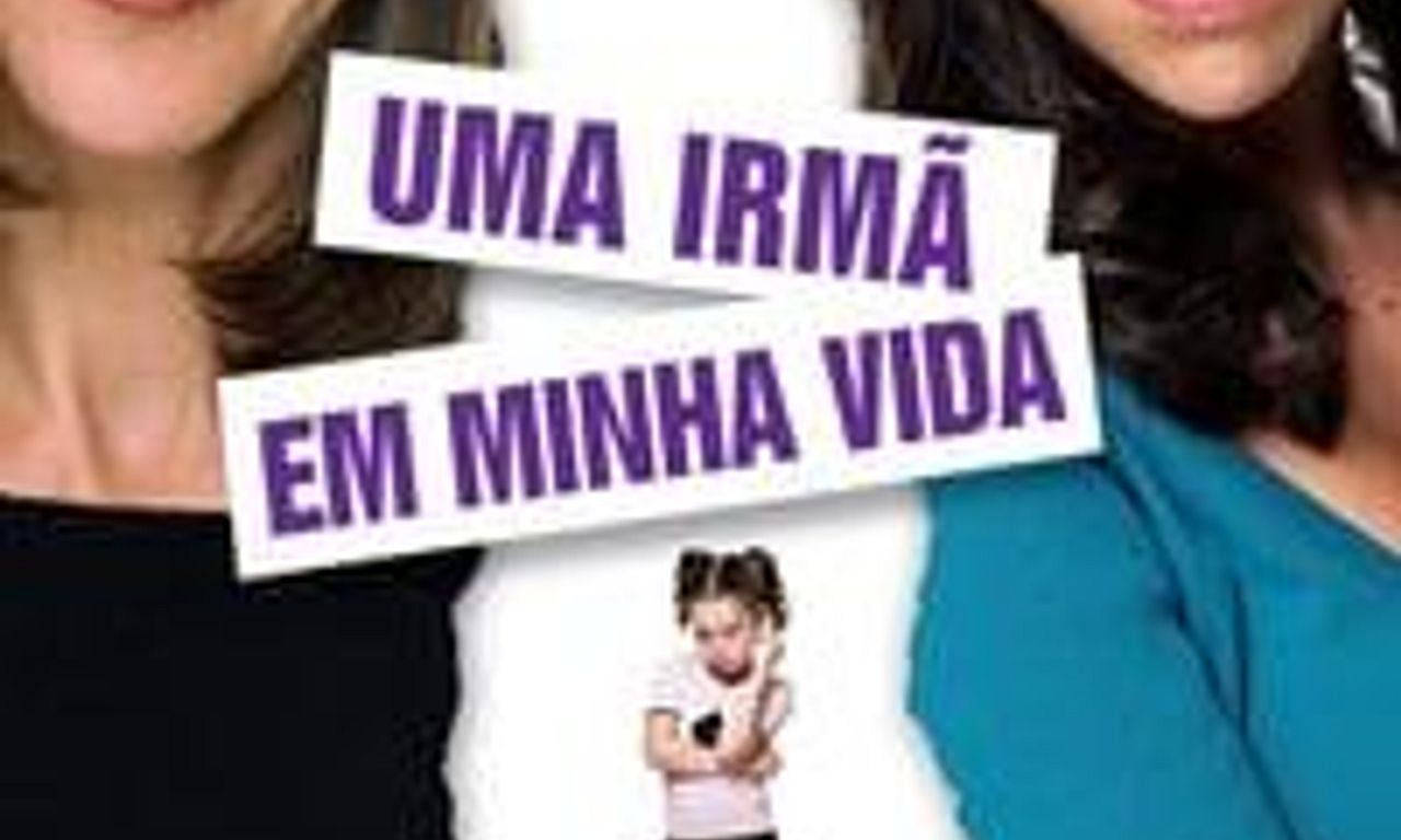 header image for Hello Sister, Goodbye Life