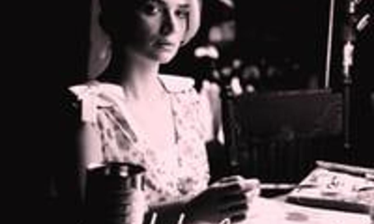 header image for Hello Apartment