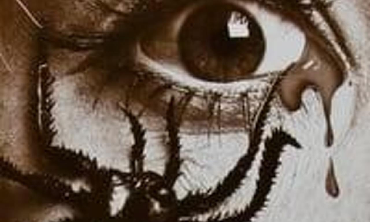 header image for Dr. Phibes Rises Again