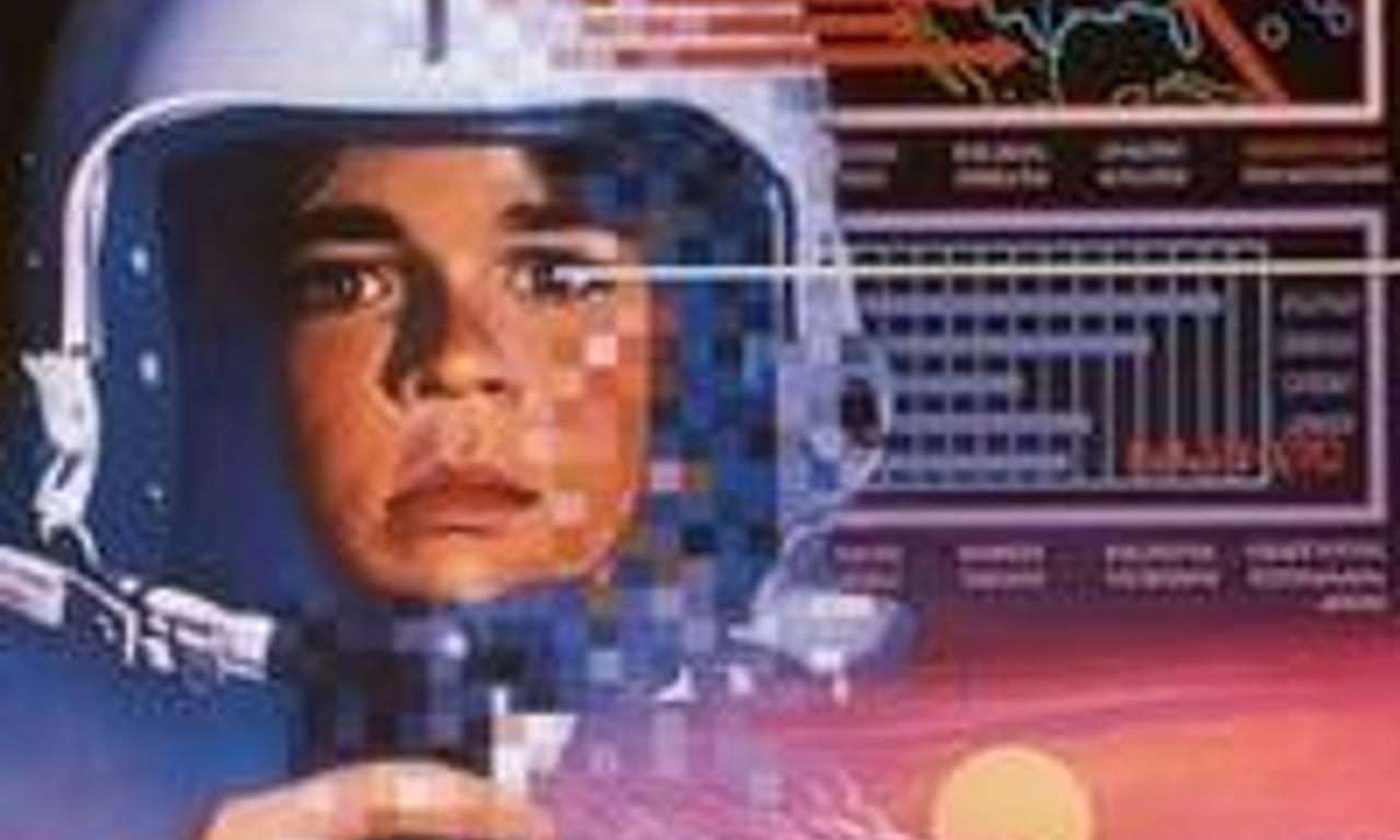 header image for D.A.R.Y.L.