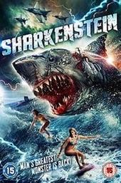 Sharkenstein