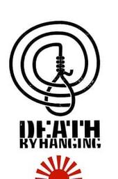 Death by Hanging