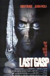 Last Gasp