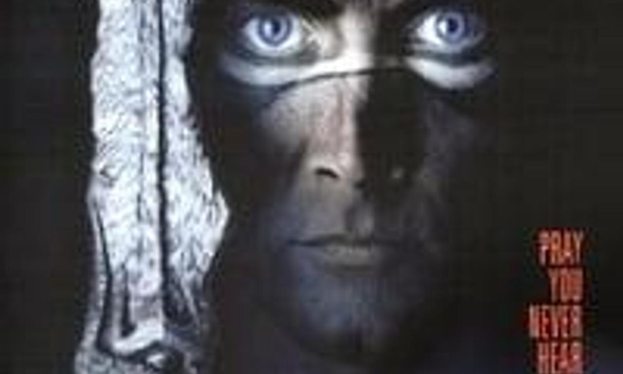 header image for Last Gasp