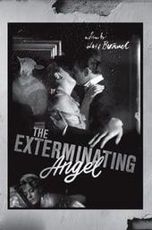 The Exterminating Angel