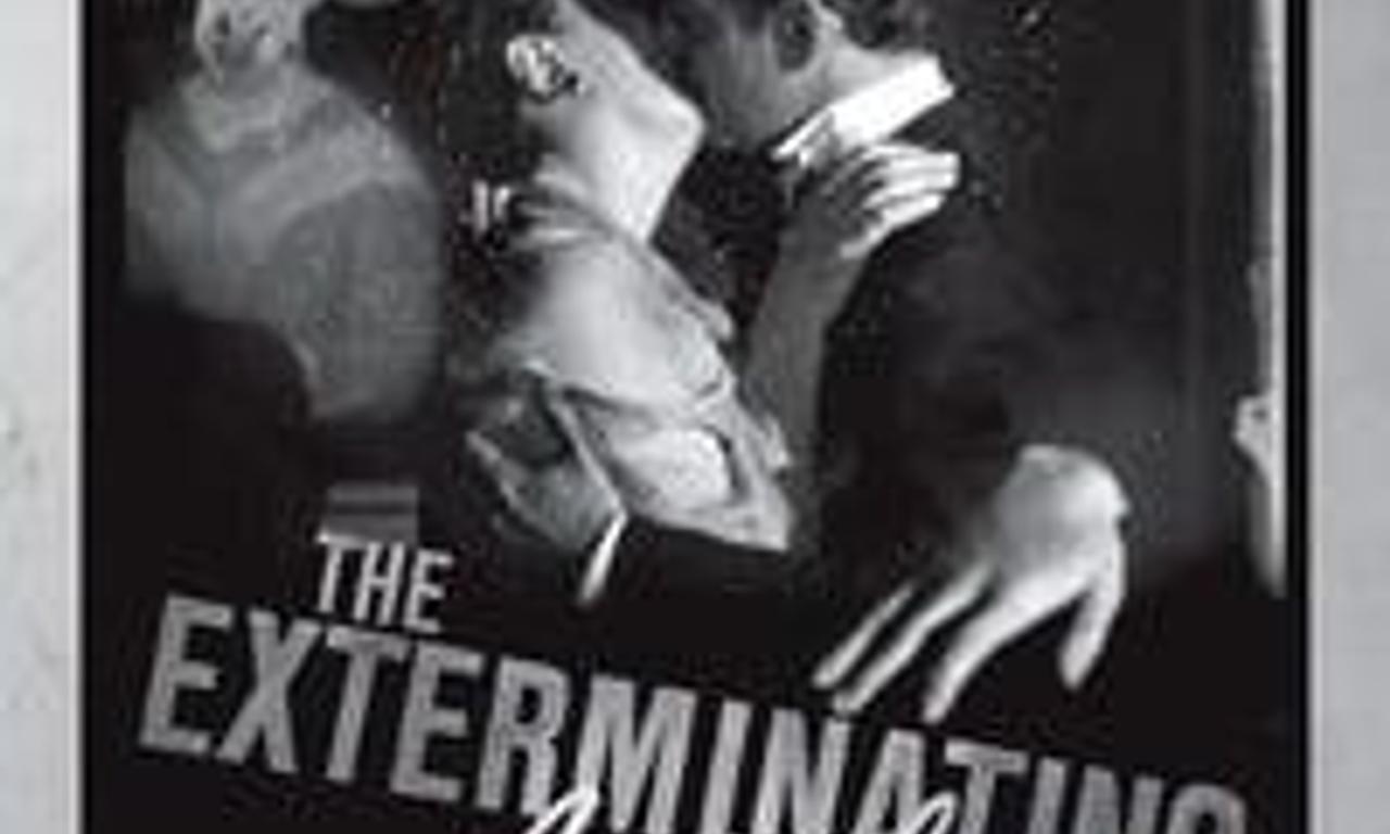 header image for The Exterminating Angel