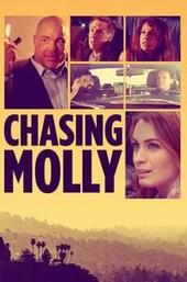 Chasing Molly