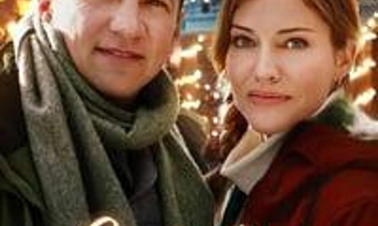 header image for Operation Christmas