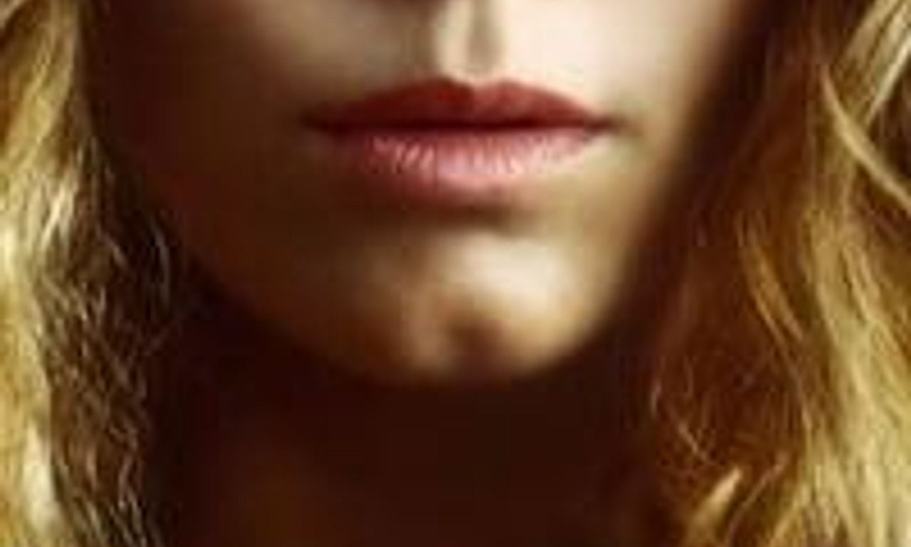 header image for Lower City