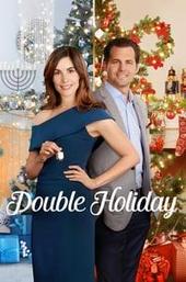 Double Holiday