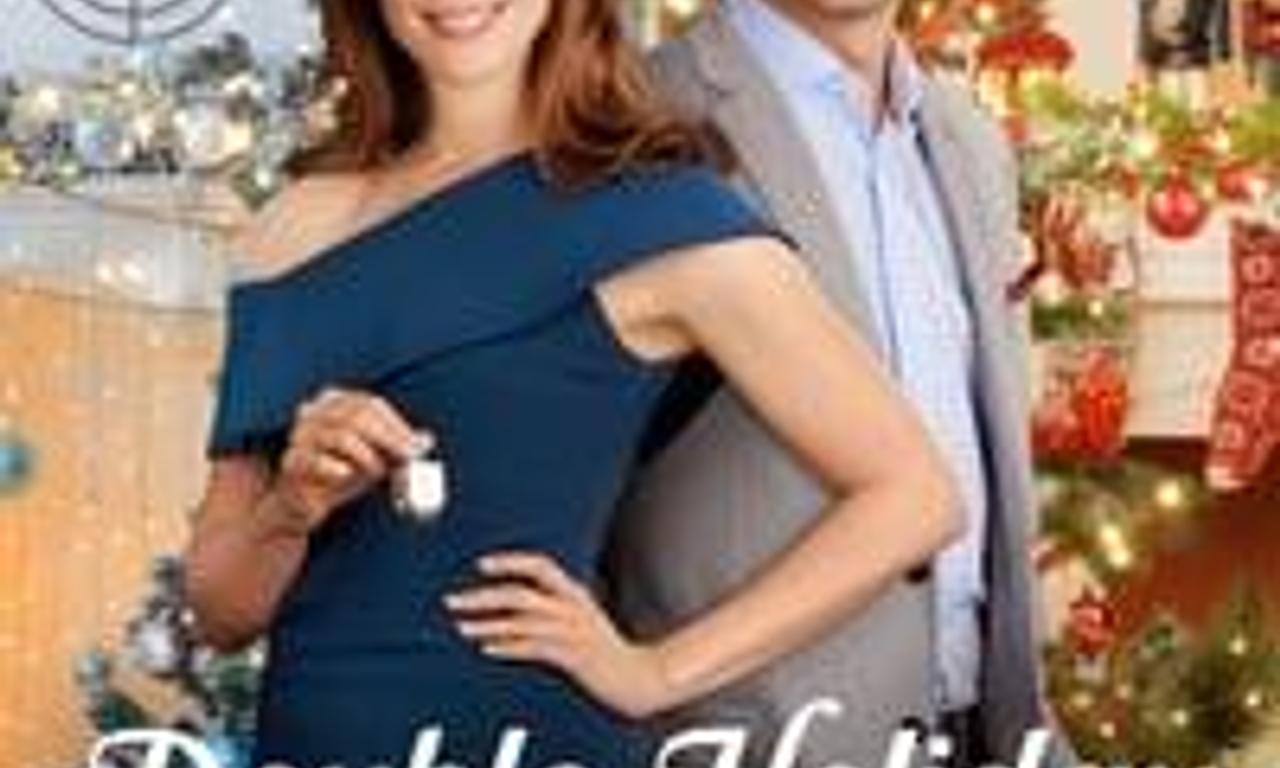 header image for Double Holiday