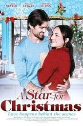 A Star for Christmas
