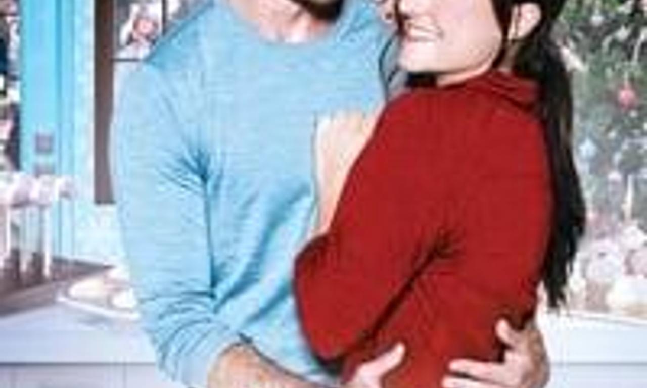 header image for A Star for Christmas