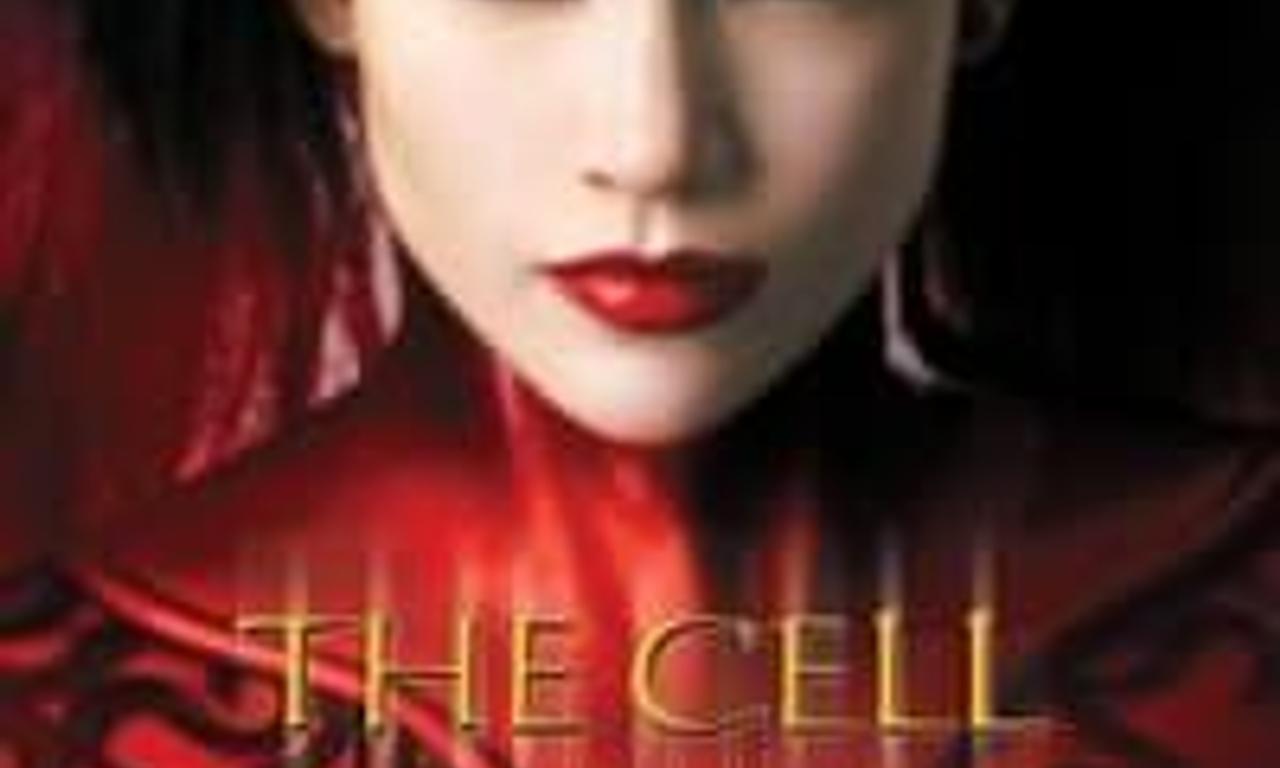 header image for The Cell