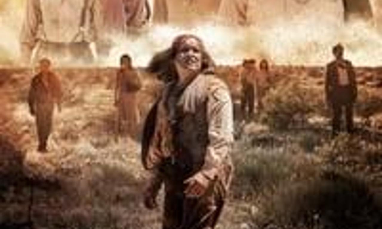 header image for Sonora: The Devil’s Highway