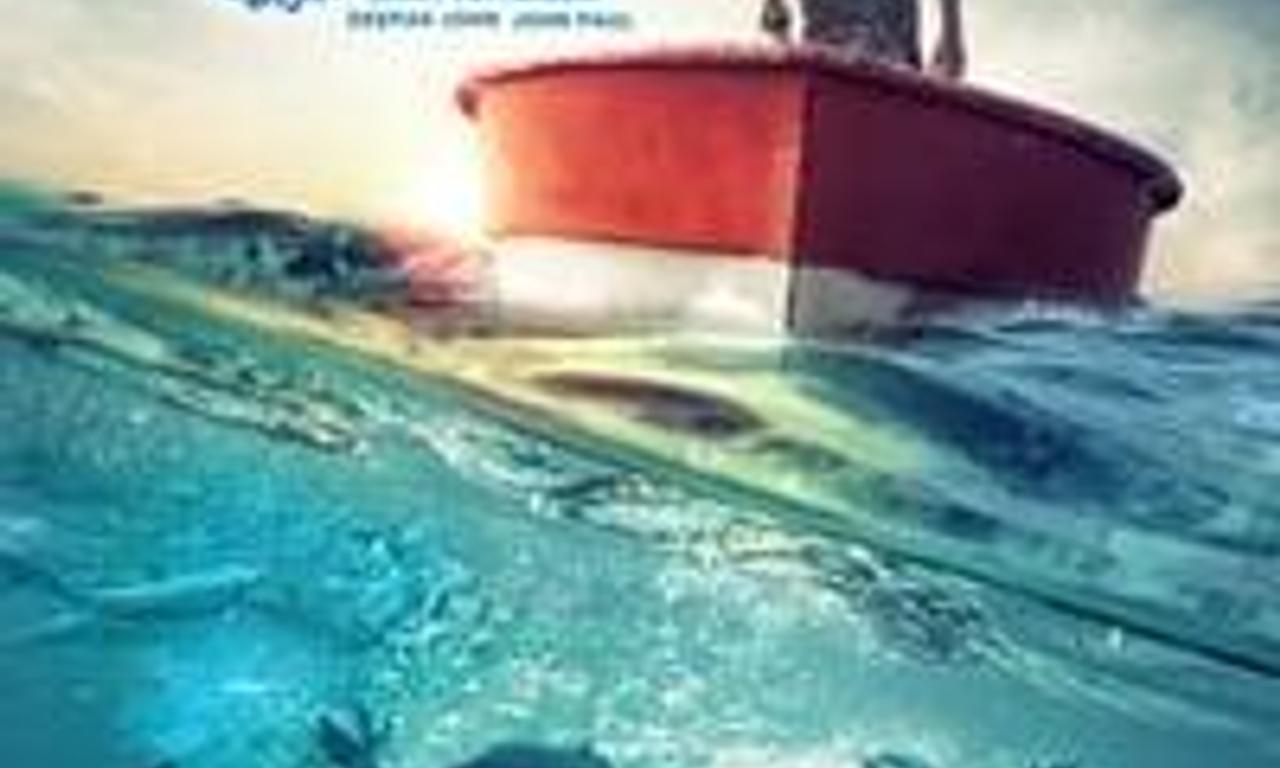 header image for Pranaya Meenukalude Kadal