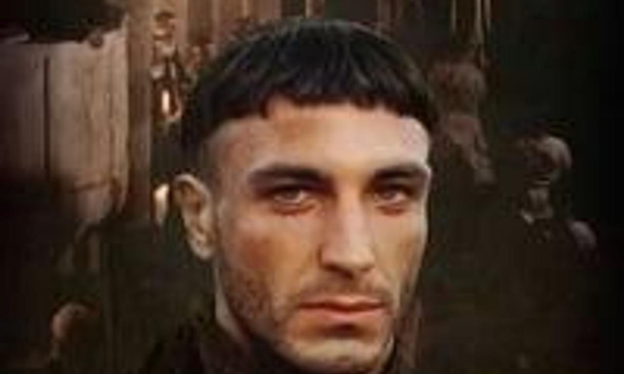 header image for Saint Anthony: The Miracle Worker of Padua