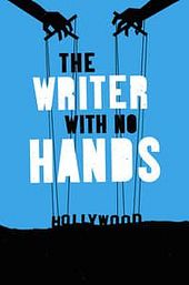 The Writer With No Hands
