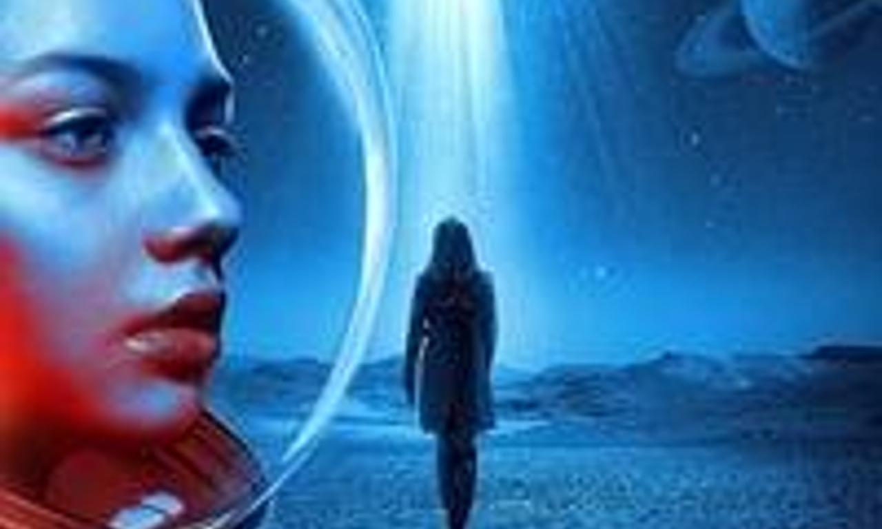 header image for The Last Starship