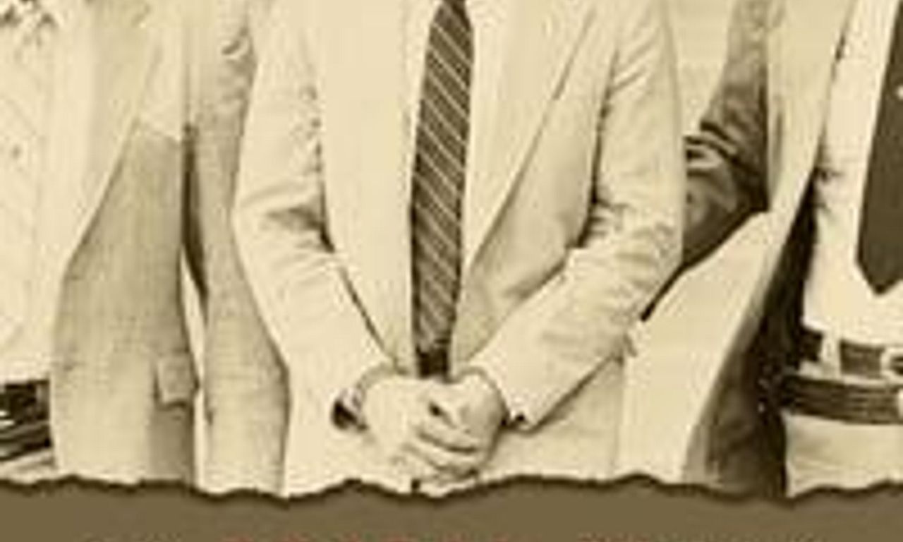 header image for An Unreal Dream: The Michael Morton Story